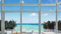 Four Seasons Hotel at The Surf Club, фото 4