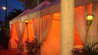 Villa Sinclair Beach Suites and Spa