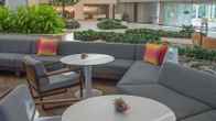 Hyatt Regency Grand Cypress, фото 3