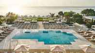 Four Seasons Resort Palm Beach