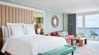 Four Seasons Resort Palm Beach, фото 3