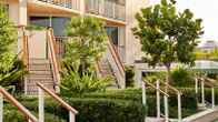 Four Seasons Resort Palm Beach, фото 4