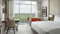 JW Marriott Orlando Bonnet Creek Resort & Spa, фото 2
