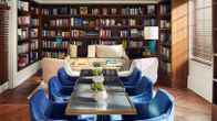 The Betsy - South Beach, фото 4