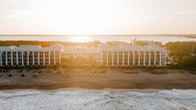 Hutchinson Shores Resort & Spa