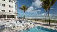 Hutchinson Shores Resort & Spa, фото 2