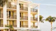 Hutchinson Shores Resort & Spa, фото 3