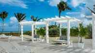 Hutchinson Shores Resort & Spa, фото 4