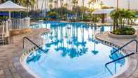 Marriott's Cypress Harbour Villas, фото 2