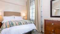 Marriott's Cypress Harbour Villas, фото 3