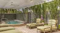 Marriott's Cypress Harbour Villas, фото 4