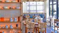 1 Hotel South Beach, фото 4