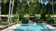 The Setai
