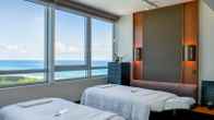The Setai, фото 3