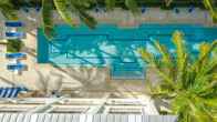 The Seagate Hotel & Spa, фото 2