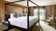 Eau Palm Beach Resort & Spa, фото 3