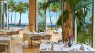 Eau Palm Beach Resort & Spa, фото 4