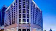 Grand Bohemian Orlando, Autograph Collection