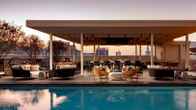 Grand Bohemian Orlando, Autograph Collection, фото 2