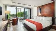 Costa d'Este Beach Resort and Spa, фото 2