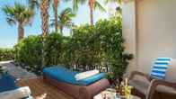 Costa d'Este Beach Resort and Spa, фото 4
