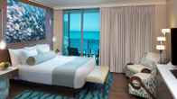 Opal Sands Resort, фото 3
