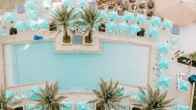 Opal Sands Resort, фото 4