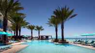 Opal Sands Resort, фото 2