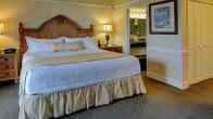 Lago Mar Beach Resort & Club, фото 2