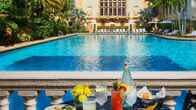 Biltmore Hotel - Miami - Coral Gables, фото 3