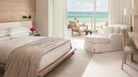 The Miami Beach EDITION, фото 2