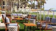 Kimpton Vero Beach Hotel & Spa, an IHG Hotel, фото 3