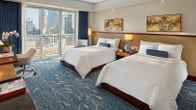 Mandarin Oriental, Miami, фото 3