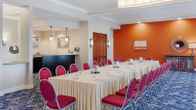 Rosen Shingle Creek, фото 3