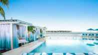 Ocean Key Resort - A Noble House Resort