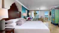 Ocean Key Resort - A Noble House Resort, фото 2