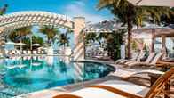 Playa Largo Resort & Spa, Autograph Collection