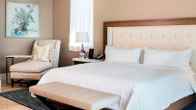 Playa Largo Resort & Spa, Autograph Collection, фото 2