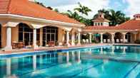 The Westin Cape Coral Resort At Marina Village, фото 2