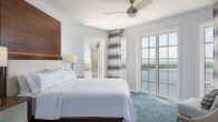 The Westin Cape Coral Resort At Marina Village, фото 3
