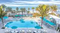 Club Wyndham Clearwater Beach, фото 2