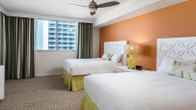 Club Wyndham Clearwater Beach, фото 3