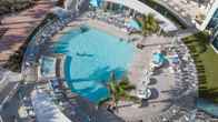 Club Wyndham Clearwater Beach, фото 4