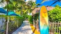 Margaritaville Hollywood Beach Resort, фото 3