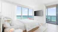W South Beach, фото 3