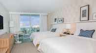 Wyndham Grand Clearwater Beach, фото 4