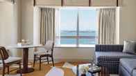 Four Seasons Hotel Miami, фото 4