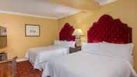 Casa Monica Resort & Spa, Autograph Collection, фото 2
