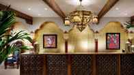 Casa Monica Resort & Spa, Autograph Collection, фото 3