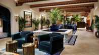 Casa Monica Resort & Spa, Autograph Collection, фото 4